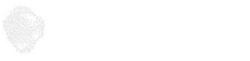 DEAR DEER