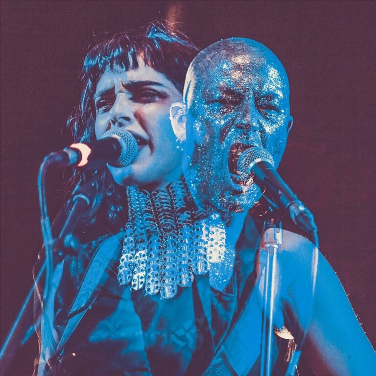 2019 © Dans ton concert