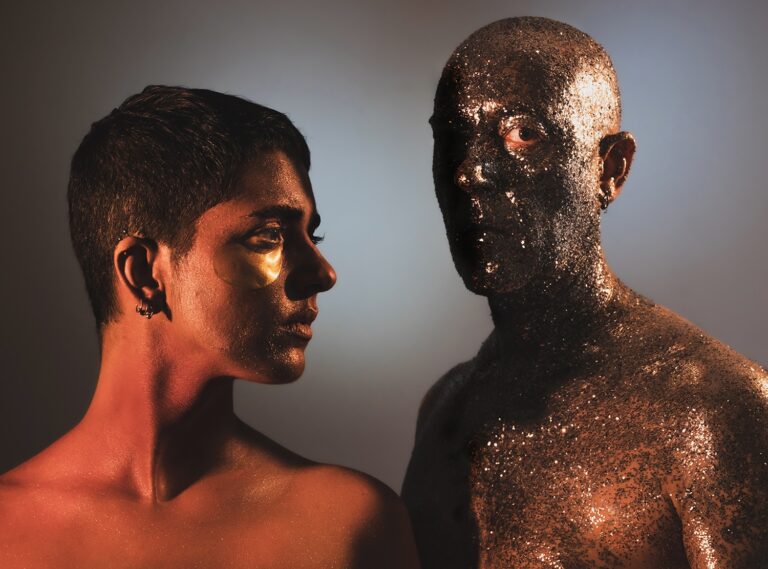 © Frédéric Iovino - Press photo - august 2025