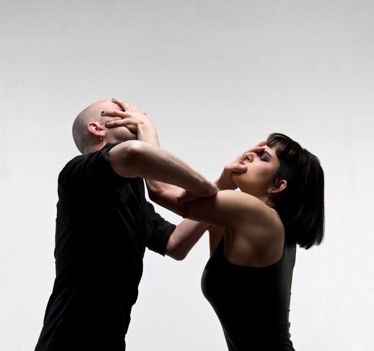 2016 © Frédéric Iovino